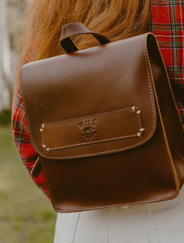 Premium Materials at the Core