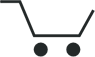 Shopping Cart